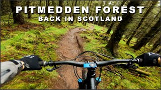 Did Lockdown Ruin my Confidence? | Pitmedden,...