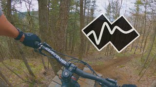 Hardtail Mountain Bike + GoPro Hero 9 + Double...