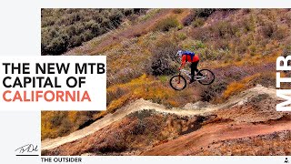 25 Miles of Trails & Counting | Vailocity...