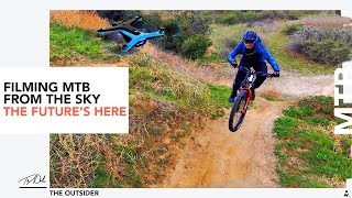 GoPro POV vs Skydio 2. Which is Better?