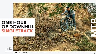 My All Time Favorite MTB Descents