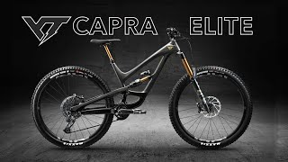 New Bike Day Unboxing, Build & First Ride...