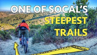 Redemption on the Legendary Car Wreck Trail |...