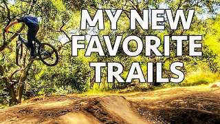 Why Haven’t I Ridden Here? Ladera Ranch Has...