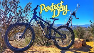 Getting Lost Gets You Places | New Trails...
