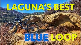 My favorite Laguna Beach loop comes to life |...