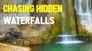 The Best Singletrack for ANY Rider | Mountain...