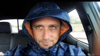 Utah MTB road trip (vlog) Part 1 | Mountain...