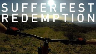 Trail Hunting Done Right | Part 2 | Mountain...