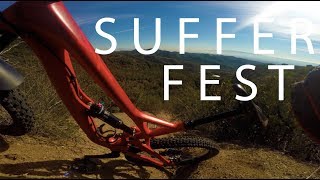 When Trail Hunting Goes Wrong | Part 1 |...