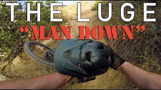 Best SoCal Trail You've Never Ridden: The Luge...