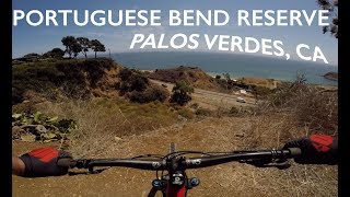 Best Ocean Trail Views In California | Palos...
