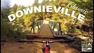 Downieville Classic  | Must Ride For Every...
