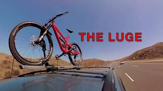 Whiting Ranch and The Luge Loop Trail Guide On...