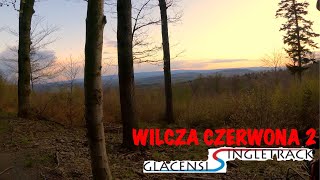 Wilcza Czerwona 2