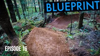 THE TRAIL’S MOST EXCITING FEATURES!...