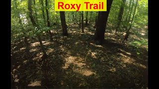 Roxy Trail