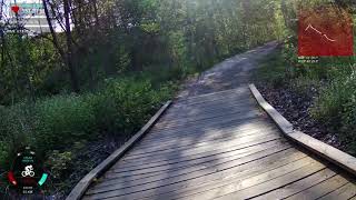 1st Sunday Ride - Part 3
