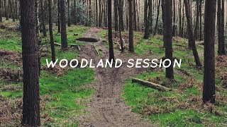 ountain Biking Hidden Trails in Cumbria |...