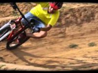Pedalers Village - Mornings made fun