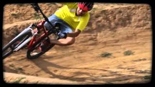 Pedalers Village - Mornings made fun