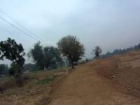 PEDALERS VILLAGE