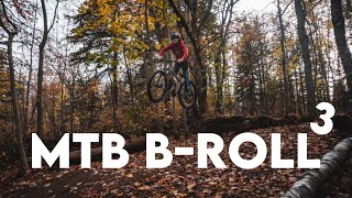 Baille-Y-Ca // Rotary Park