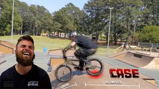 Cory Reacts To Morgan Wade's New Video! | He...
