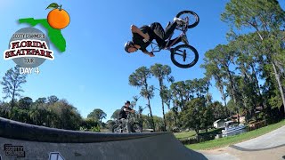 Matty Cranmer Is Stealing The Show With New...