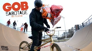 They Are Turning This Bike Into A Nightmare!
