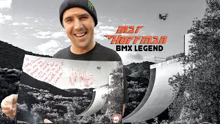 'Anything Is Possible' - Scotty Cranmer Honors...