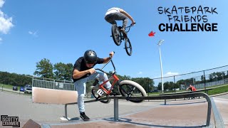 Would You Trust Your Friend To Do This At The...