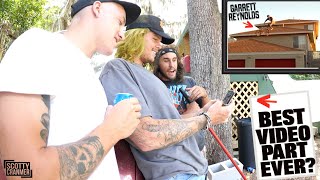 Every BMX Rider In The World Needs To See This...