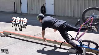 2019 Scotty Cranmer Channel Greatest Hits!