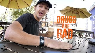 You're Not Going To Believe this Story!