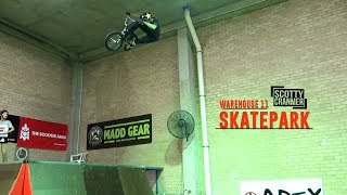 CRAZIEST DAY IN AUSTRALIA!