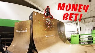 GAVE AWAY MY YOUTUBE CHANNEL FOR THE DAY!
