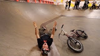 GAME OF BIKE! *FLORIDA TEAM EDITION*