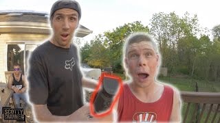 BEST OR WORST HAIRCUT, YOU BE THE JUDGE!