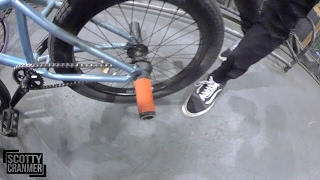 PEGS ONLY!