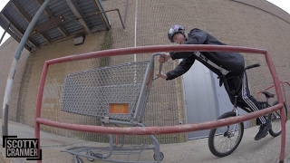 SUPER BOWL SUNDAY STREET SESSION!