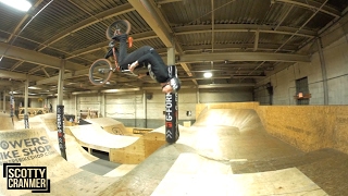 BACKFLIPS FOR EVERYONE!