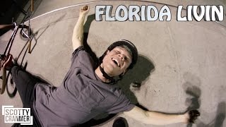 BIG BOY GOES DOWN!