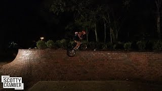 PLAYING ADD ON IN THE STREETS!