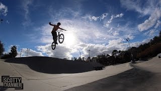 SUICIDE GAP!