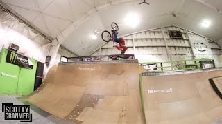 GAME OF BIKE!-TEAM EDITION 2!