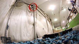 BIG BOY STILL HAS A DEATH WISH!