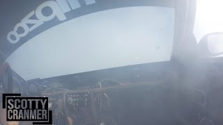 FIRST TIME DRIFTING!
