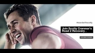 SCOTTY UPDATE
