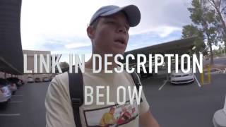 SCOTTY RECOVERY